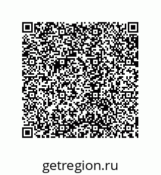 79632820670