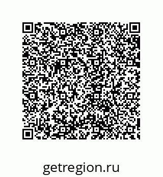 79632820683