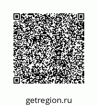 79632820691