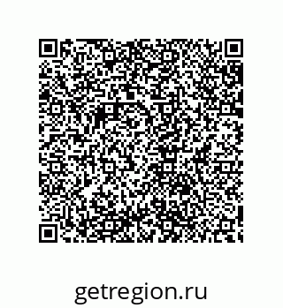 79632820698