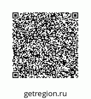 79632820703