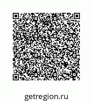 79632820704