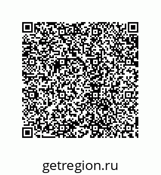 79632820705