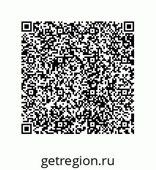 79632820710