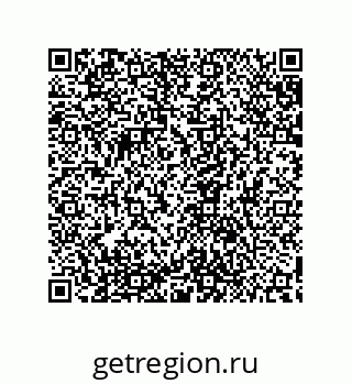 79632820711