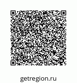 79632820713