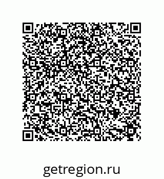 79632820714