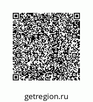 79632820715