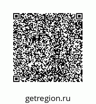 79632820717