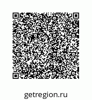 79632820718