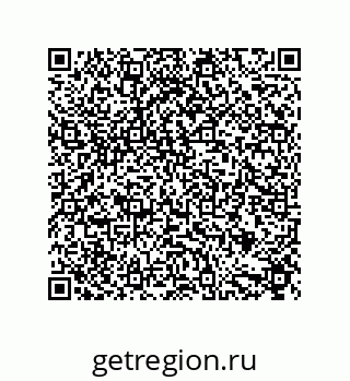 79632820719
