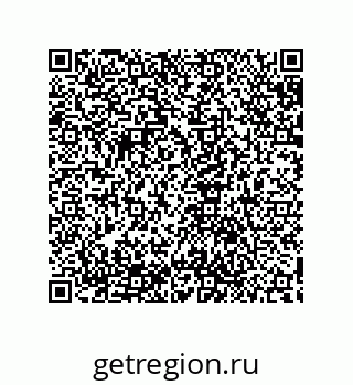 79632820720
