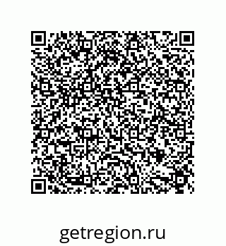 79632820721