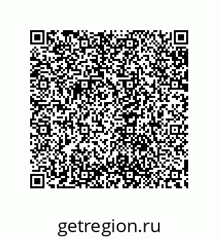 79632820725