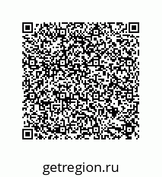 79632820727