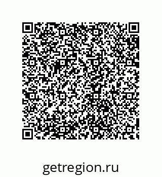 79632820728