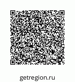 79632820729