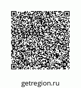 79632820731