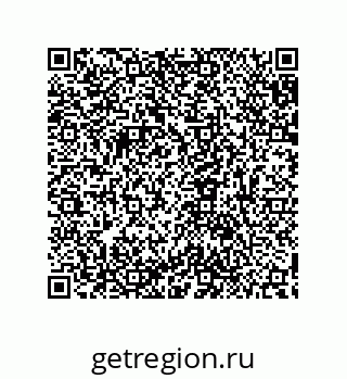 79632820732