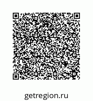 79632820734