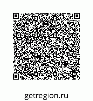 79632820738