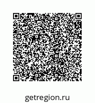 79632820739