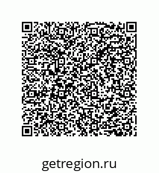 79632820742