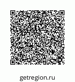 79632820743