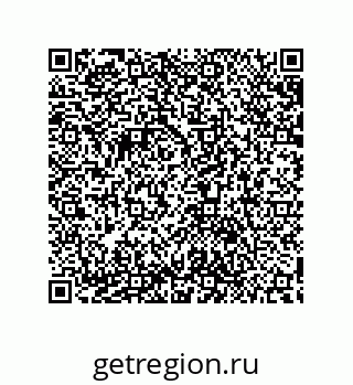 79632820746