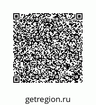 79632820747
