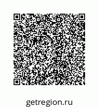 79632820751