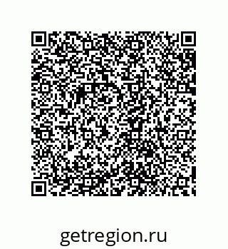 79632820761