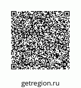 79632820765