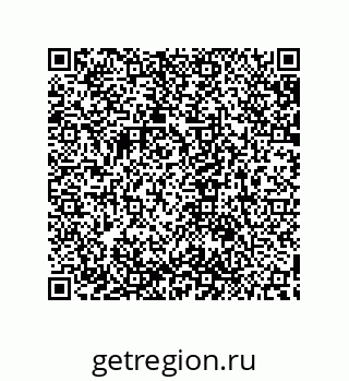 79632820766