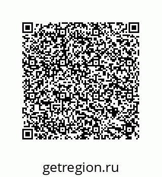 79632820767