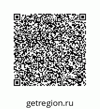 79632820768