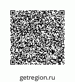 79632820769