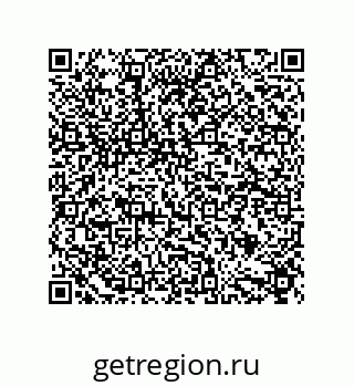 79632820777