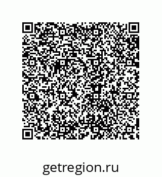 79632820778