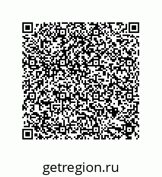 79632820780