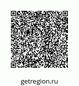 79632820781