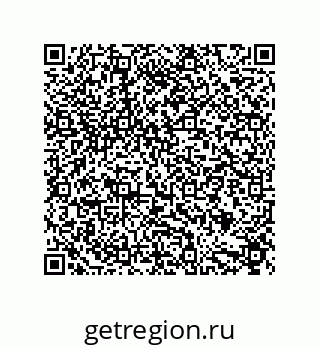 79632820782