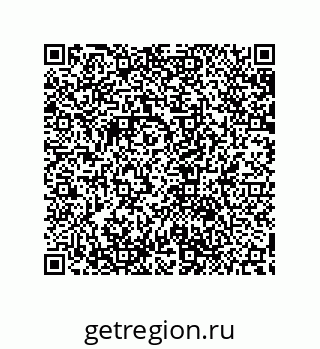 79632820784