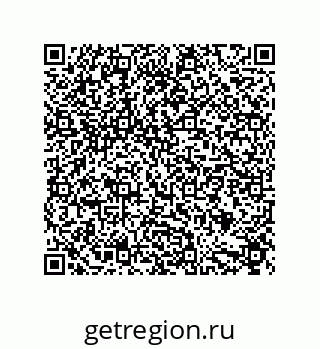 79632820785