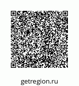 79632820787
