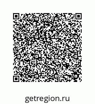 79632820788