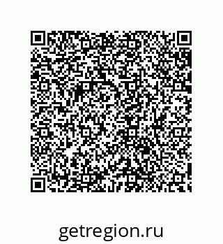 79632820793
