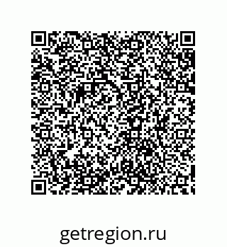 79632820797