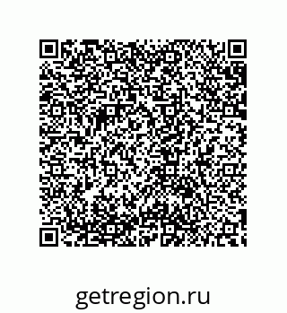 79632820801
