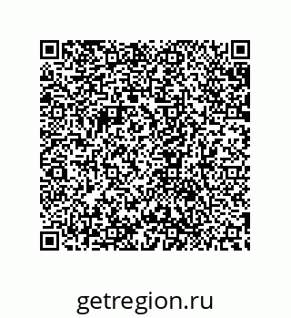 79632820806